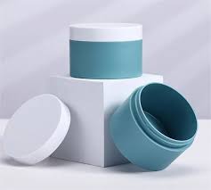 طراحی و مدل سازی سه بعدی صنعتی