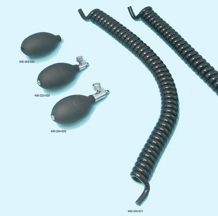 تجهیزات پزشکی tpu