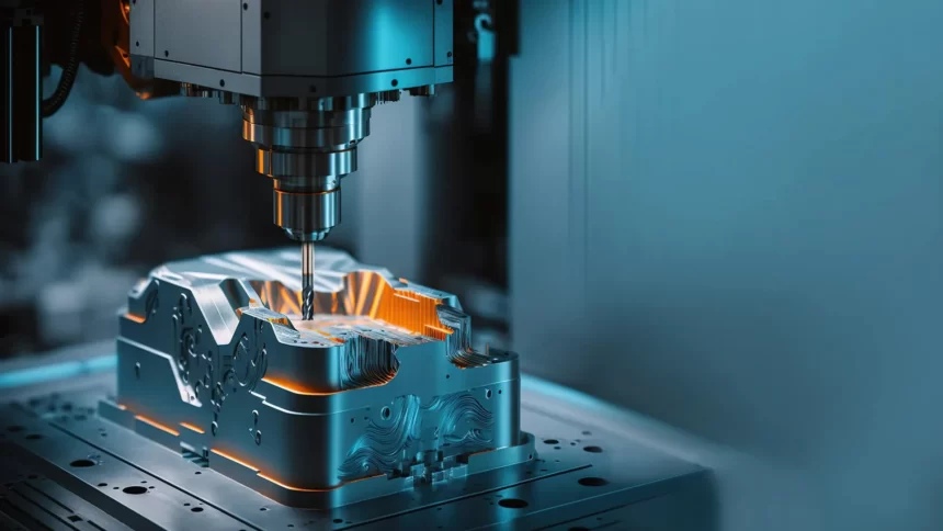 قالب تزریق پلاستیک ارزان