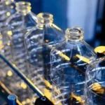 خدمات تزریق پلاستیک یا خرید دستگاه