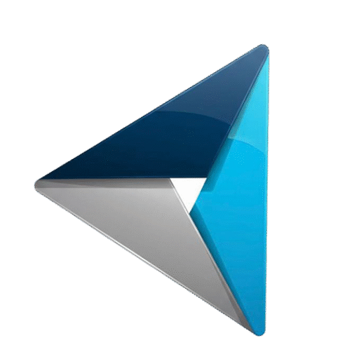 قالب تزریق پلاستیک