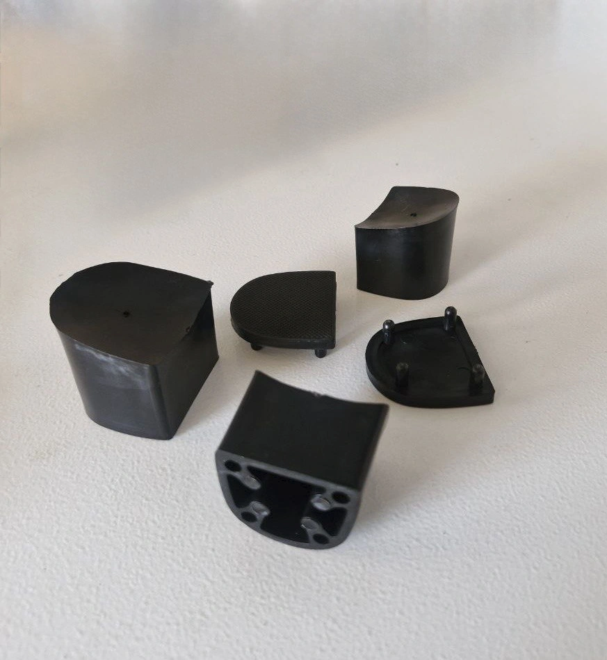 زیره کفش زنانه