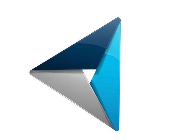 قالب تزریق پلاستیک