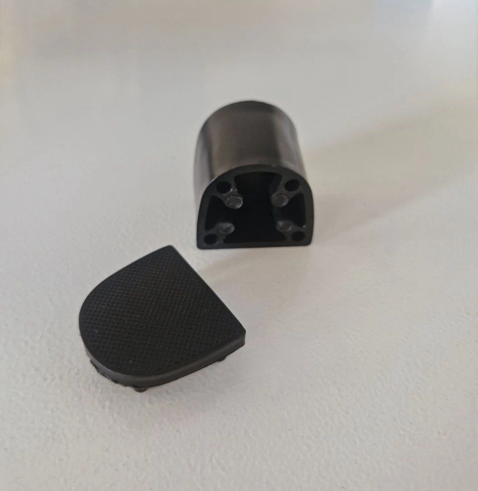 پاشنه کفش زنانه